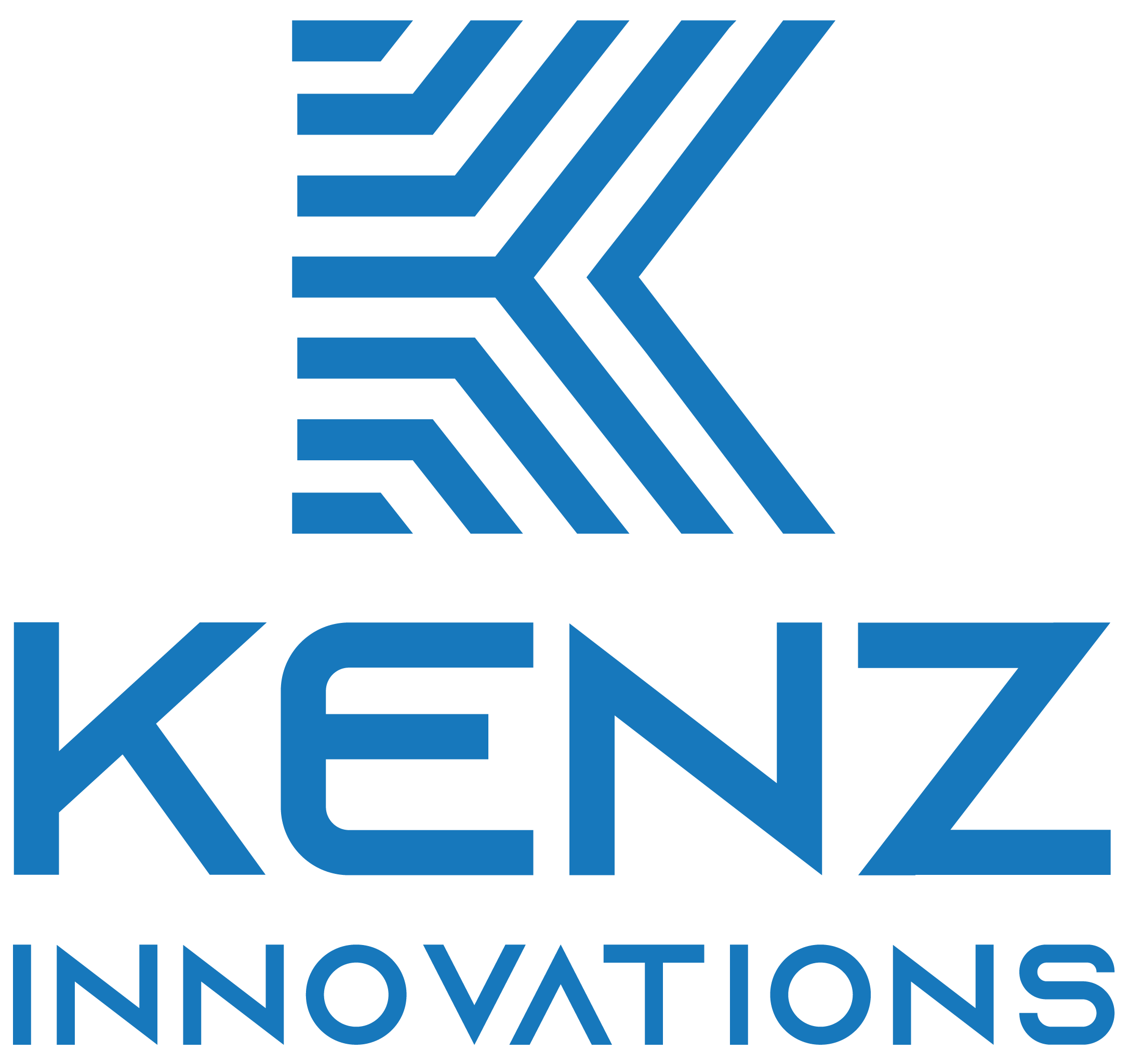 KENZ Innovations