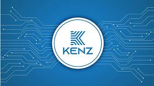 KENZ Innovations