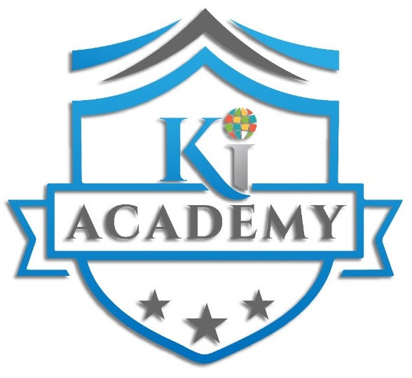 KI Academy