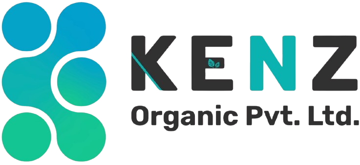 KENZ Organic