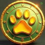 Paw Legends